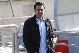 perpsolis-iran-پرسپولیس-ایران