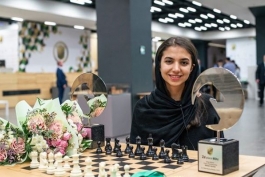 iran-ایران-شطرنج
