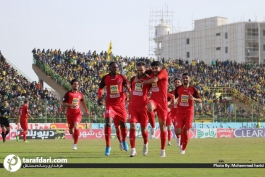 iran-football-لیگ برتر-فوتبال-ایران
