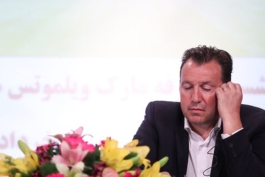 تیم ملی ایران-ایران-iran