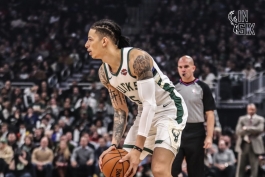 بسکتبال-بسکتبال nba