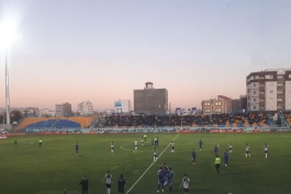 iran-football-ایران-فوتبال-لیگ برتر