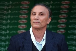 پرسپولیس-لیگ برتر خلیج فارس-ایران-perspolis-persian gulf premier league-iran