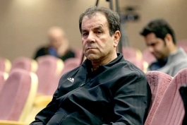 فدراسیون فوتبال-ایران-سازمان لیگ--iran fedration football