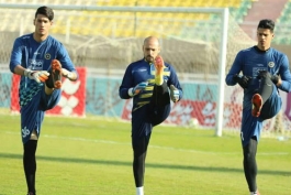 سپاهان-لیگ برتر خلیج فارس-ایران-sepahan-persian gulf premier league-iran