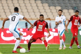 پرسپولیس-لیگ برتر خلیج فارس-ایران-perspolis-persian gulf premier league-iran