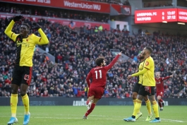 لیورپول-لیگ برتر انگلستان-انگلیس-liverpool-premier league-england--مصر-egypt