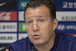 فدراسیون فوتبال-ایران-بلژیک-football fedration iran belgium