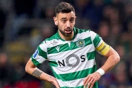 اسپورتینگ لیسبون-پرتغال-لیگ پرتغال-sporting cp-portugal