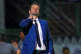 استقلال-لیگ برتر خلیج فارس-ایتالیا-esteghlal-persian gulf premier league-italy