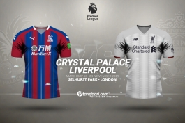 لیورپول-لیگ برتر انگلستان-انگلیس-liverpool-premier league-england-