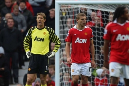 منچستریونایتد-لیگ برتر انگلستان-هلند-manchester united-premier league-netherlands