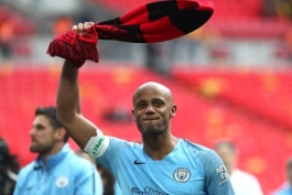 منچسترسیتی-لیگ برتر انگلستان-بلژیک-manchester city-premier league-belgium-