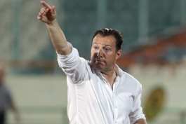 فدراسیون فوتبال-ایران-بلژیک-football fedration iran belgium