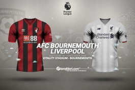 لیورپول-لیگ برتر انگلستان-انگلیس-liverpool-premier league-england-