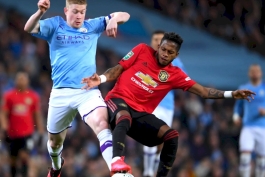 منچسترسیتی-لیگ برتر انگلستان-بلژیک-manchester city-premier league-belgium-