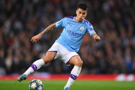 منچسترسیتی-لیگ برتر انگلستان-پرتغال-manchester city-premier league-portugal-