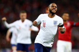 منچسترسیتی-لیگ برتر انگلستان-انگلیس-man city-premier league-england