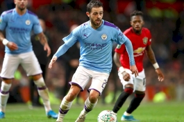 منچسترسیتی-لیگ برتر انگلستان-پرتغال-manchester city-premier league-portugal-