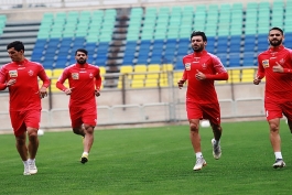 پرسپولیس-لیگ برتر خلیج فارس-ایران-perspolis-persian gulf premier league-iran