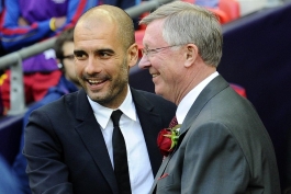 منچسترسیتی- منچستریونایتد- Manchester City- Manchester United- انگلیس- لیگ برتر انگلیس