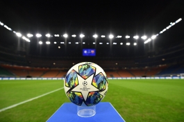 سن سیرو-san siro