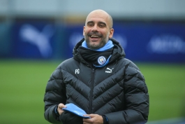 منچسترسیتی-لیگ برتر انگلیس