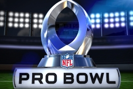لیگ فوتبال آمریکایی-NFL