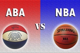 بسکتبال-NBA Basketball
