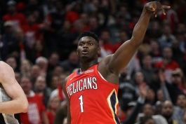 بسکتبال-سن آنتونیو اسپرز-NBA Basketball