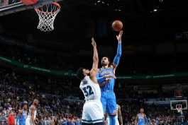 بسکتبال-NBA Basketball
