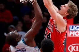 بسکتبال-NBA Basketball