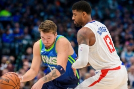 بسکتبال-NBA Basketball