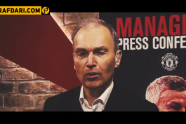 لیگ برتر-انگلیس-منچستریونایتد-منچسترسیتی-manchester united-manchester city