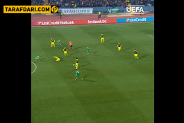 لیگ برتر-انگلیس-آرسنال-Arsenal-آلمان