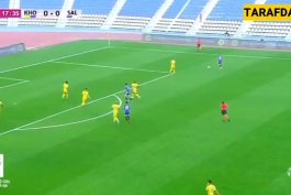 لیگ ستارگان-قطر-السیلیه-ایران-لژیونر-Al-Sailiya