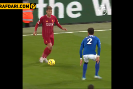 لیگ برتر-انگلیس-لیورپول-منچسترسیتی-liverpool-manchester city