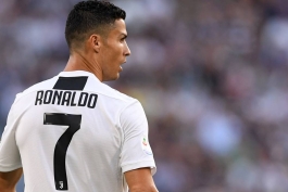 کریستیانو رونالدو-Cristiano Ronaldo-یوونتوس-سری آ-اسکودتو-پرتغال-یورو 2016