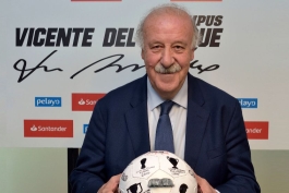 اسپانیا-رئال مادرید-لالیگا-اسپانیا-real madrid-spain