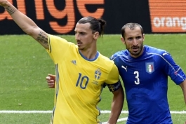 ایتالیا-سوئد-یوونتوس-سری-آ-ایتالیا-italy-sweden