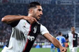 آلمان-یوونتوس-سری-آ-ایتالیا-juventus