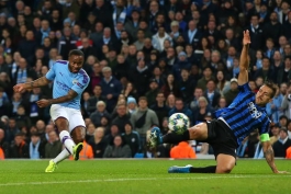 منچسترسیتی-آتالانتا-لیگ-قهرمانان-اروپا-manchester city-atalanta
