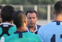 تیم ملی ایران-فدراسیون فوتبال ایران-iran national team-iran football fedrasion