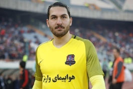 لیگ ایران-ورزشگاه آزادی-persian league-azadi stadium