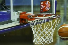 بسکتبال-basketball
