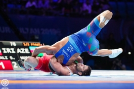 فدراسیون کشتی ایران-کشتی ایران--iran wrestling fedrasion-iranś wrestling