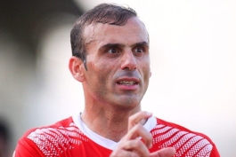 ایران-لیگ برتر-پرسپولیس-perspolis