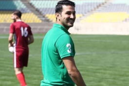 ایران-لیگ برتر-پرسپولیس