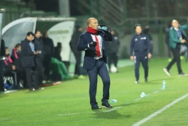 ایران-لیگ برتر-آرژانتین-پرسپولیس-perspolis