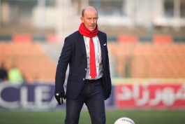 ایران-لیگ برتر-آرژانتین-پرسپولیس-perspolis